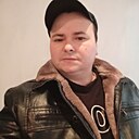 Знакомства: Виктор, 41 год, Одесса