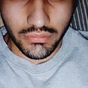 Знакомства: Максим, 22 года, Таганрог