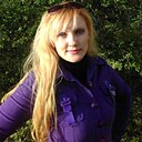 Знакомства: Анжелика, 40 лет, Снежное