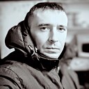 Знакомства: Евгений, 38 лет, Харьков