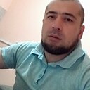 Знакомства: Roma, 33 года, Улан-Удэ