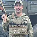 Знакомства: Саша, 39 лет, Пенза