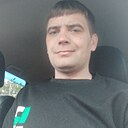 Знакомства: Нету, 37 лет, Тайшет