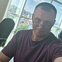 Знакомства: Vitalii, 41 год, Винница