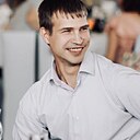 Знакомства: Дмитрий, 28 лет, Белово