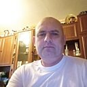 Знакомства: Владимир, 47 лет, Николаев