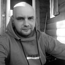 Знакомства: Павел, 50 лет, Рыбинск