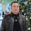 Знакомства: Руслан, 42 года, Балаково