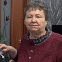 Знакомства: Елена, 66 лет, Краснодар