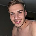 Знакомства: Денис, 27 лет, Курск