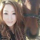 Знакомства: Nazik, 43 года, Бишкек