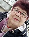 Знакомства: Людмила, 67 лет, Одесса