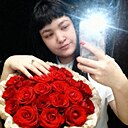 Знакомства: Дарья, 21 год, Сеченово