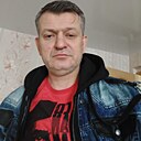 Знакомства: Дмитрий, 48 лет, Ижевск