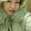 Знакомства: Lisicia, 51 год, Екатеринбург