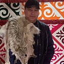 Знакомства: Кука, 31 год, Шымкент