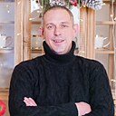 Знакомства: Роман, 39 лет, Ижевск