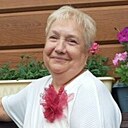 Знакомства: Наталья, 65 лет, Белорецк