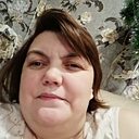 Знакомства: Альбина, 42 года, Казань