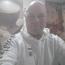 Знакомства: Александр, 49 лет, Березники