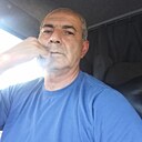 Знакомства: Лев, 55 лет, Свободный