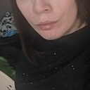 Знакомства: Евгения, 34 года, Великий Новгород