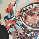 Знакомства: Лидия, 24 года, Хабаровск