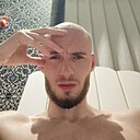 Знакомства: Сергей, 21 год, Гомель