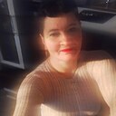 Знакомства: Надежда, 43 года, Глубокое