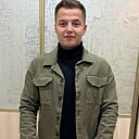 Знакомства: Misters, 28 лет, Анжеро-Судженск