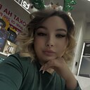 Знакомства: Екатерина, 23 года, Ангарск