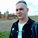 Знакомства: Сергей, 36 лет, Волковыск