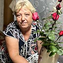 Знакомства: Света, 32 года, Быково (Волгоградская Обл)