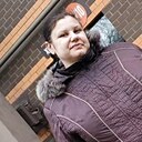 Знакомства: Сладкий Персик, 34 года, Воронеж