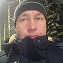 Знакомства: Александр, 41 год, Нижний Новгород