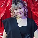 Знакомства: Евгения, 34 года, Луганск