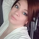 Знакомства: Оксана, 48 лет, Иркутск