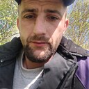 Знакомства: Незнакомец, 30 лет, Сморгонь