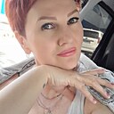 Знакомства: Юлия, 46 лет, Самара