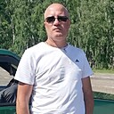 Знакомства: Константин, 45 лет, Боград
