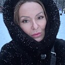 Знакомства: Алена, 43 года, Москва