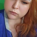 Знакомства: Эмма Эмочка, 39 лет, Харьков