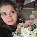 Знакомства: Марина, 55 лет, Абакан