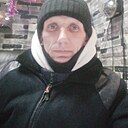 Знакомства: Дмитрий, 37 лет, Приморский