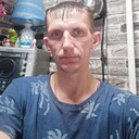 Знакомства: Дмитрий, 37 лет, Приморский