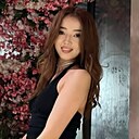 Знакомства: Маралым, 30 лет, Астана