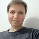 Знакомства: Мечел, 36 лет, Нижнеудинск