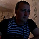 Знакомства: Владимир, 46 лет, Заринск