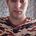 Знакомства: Алексей, 25 лет, Москва