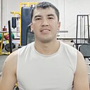 Знакомства: Нурбек, 36 лет, Атырау(Гурьев)